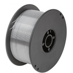 Проволока сварочная флюсовая Bridge THY-51B 1,2 мм  5 кг