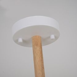 Потолочная Люстра Finch 8 By Imperiumloft