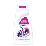 Domestos 40г. Смен. блок гигиен. д/унитаза Лимон