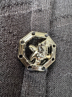 Поло Stefano Ricci