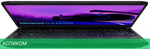 Ноутбук Lenovo IdeaPad Gaming 3 15IHU6 82K10032RM