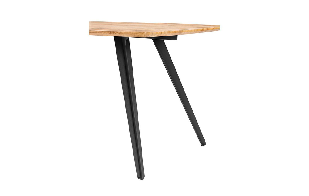 Стол DERIEN DT FSD1905 дерево