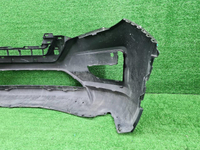 Бампер передний Nissan X-Trail T32 (2017-2022)