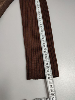 Жакет Revue комбинированный 46 размер