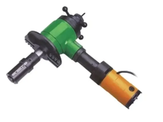 Ручной фаскосниматель для труб Aotai ISY-28TN-3