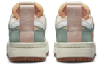 Кроссовки Nike Dunk Disrupt Low Disrupt (Женская размерная сетка)