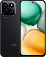 Honor X7C 6/128Gb-Черный