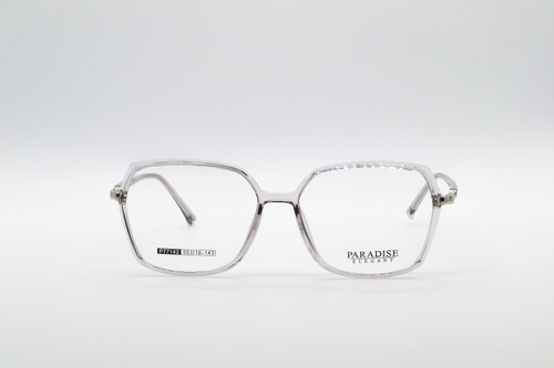 Изг. оправы PARADISE P77142 C21