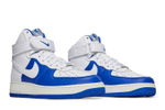 Кроссовки Nba X Nike Air Force 1 Nba75