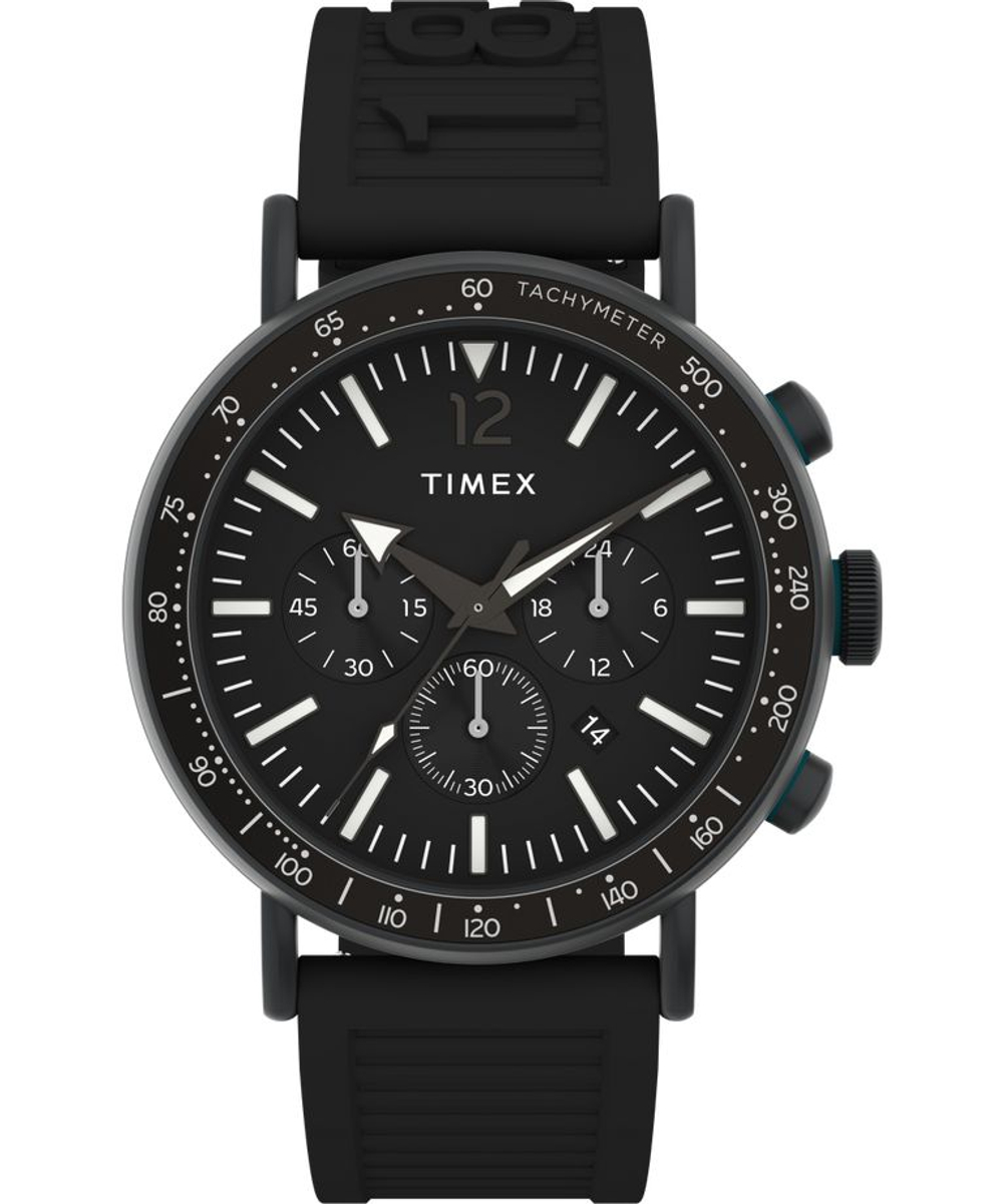 Мужские наручные часы Timex TW2V71900
