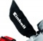 Пила торцовочная сетевая EINHELL TC-SM 2534 Dual 4300825