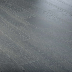 Инженерная доска Lab Arte Дуб Натур Сканди