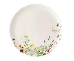 Rosenthal - Набор для завтрака Spring Garden с чашкой XL на 2 персоны / артикул   4012438564005 + 4012438564289 + 4012438564272  / GTIN