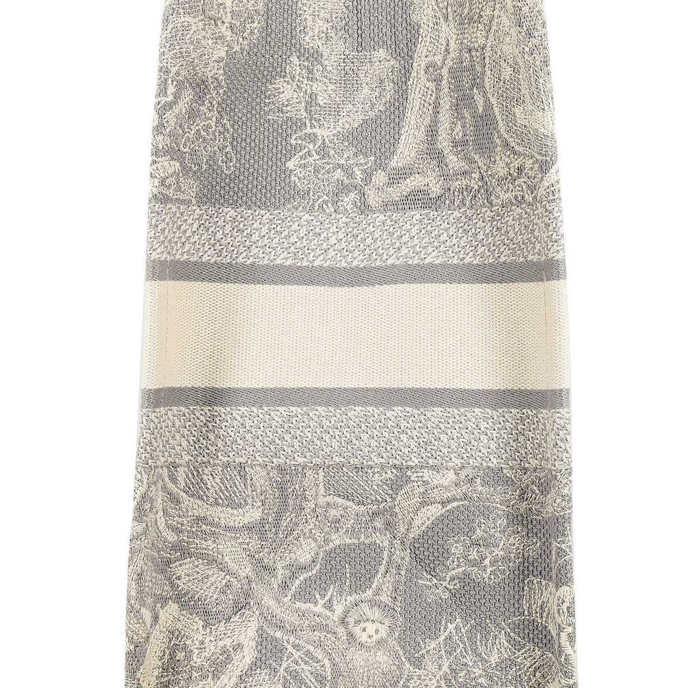 Сумка DIOR Book Tote, M1296ZRGO-M932