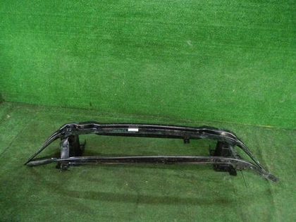 Усилитель передний VW Tiguan 2 (2016-н.в.)