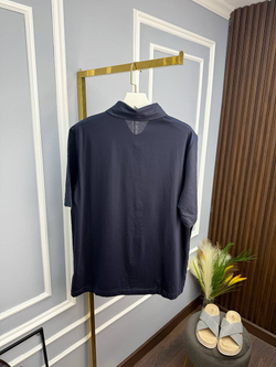 Льняной костюм Kiton