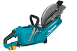 Аккумуляторный резчик Makita CE004GZ(R)