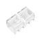 Коннектор прямой для лент ARL-16x16mm Arlight 055711