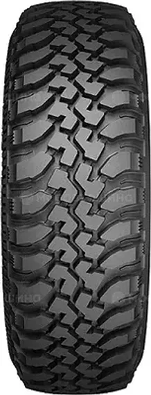 Cordiant Off Road 225/75 R16 104Q