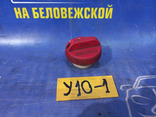 Пробка бензобака NISSAN WINGROAD 1997