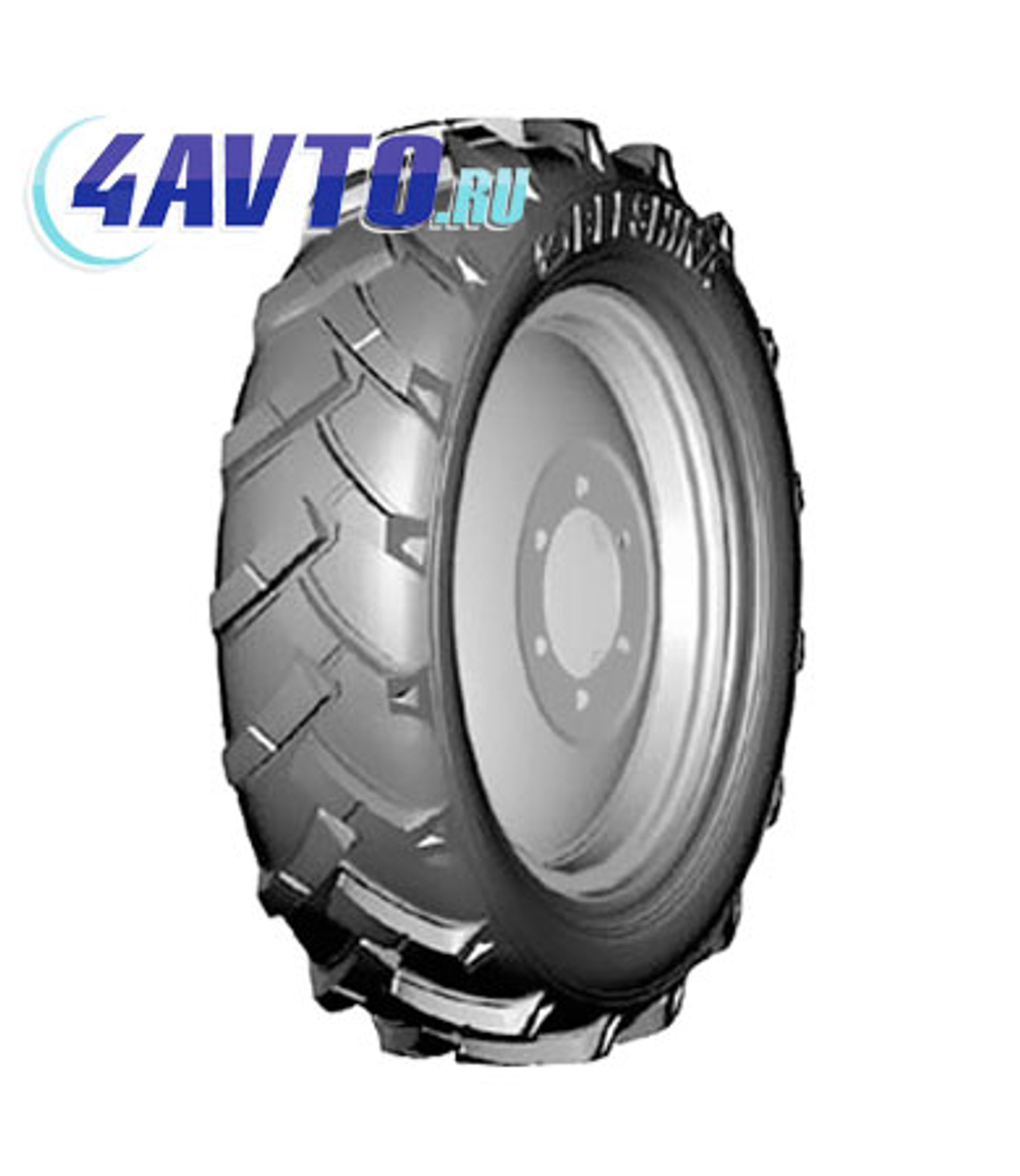 Сельхоз шина 7.50 L 16 ФБел 253 н.с.4 БШК