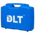 Плиткорез механический DLT SLIM-CUT, рез до 3,2 М, арт.4442