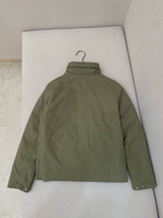 Куртка Brunello Cucinelli, арт. 481265186