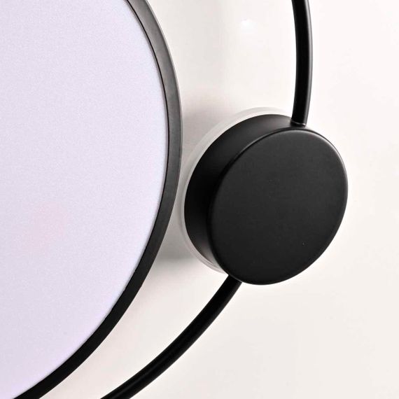 Потолочный светильник Imperium Loft Destin 140641-26