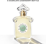 GUERLAIN Chant d'Aromes Туалетная вода для женщин