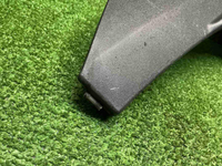 Расширитель задний правый Geely Atlas 2 (23-нв)