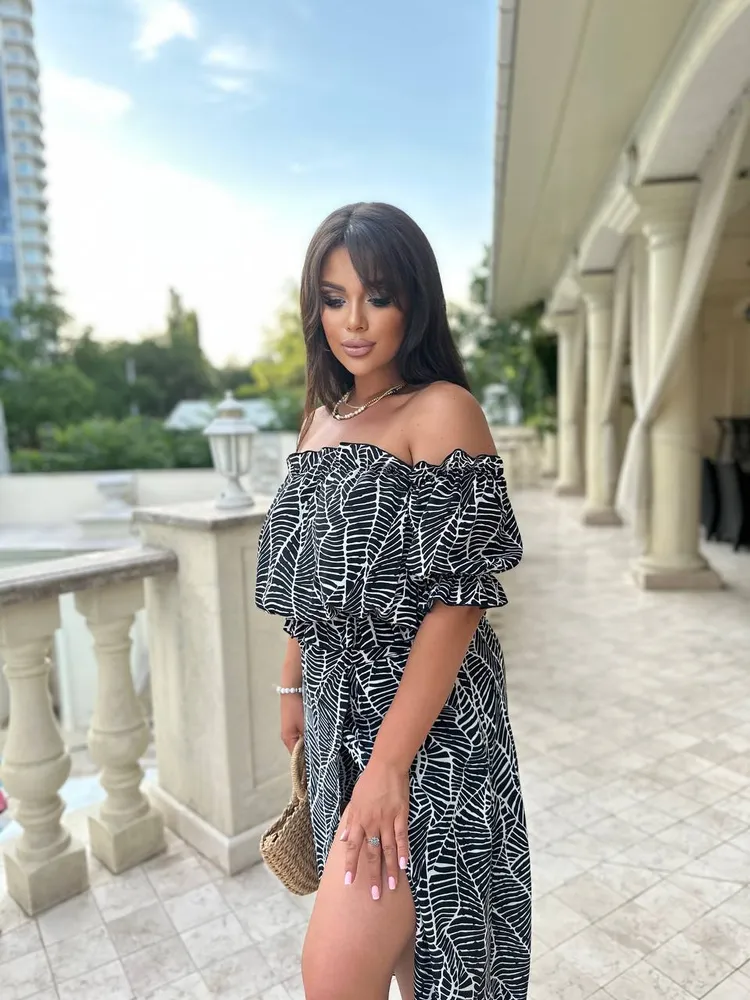 Комплект УК-2061-4 Fabrika