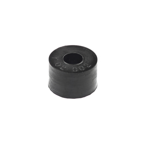 Полиуретановая втулка стойки стабилизатора, I.D. = 10 мм(Кратность 4 шт.) Y02002