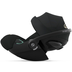Детское автокресло Cybex Cloud G I-Size