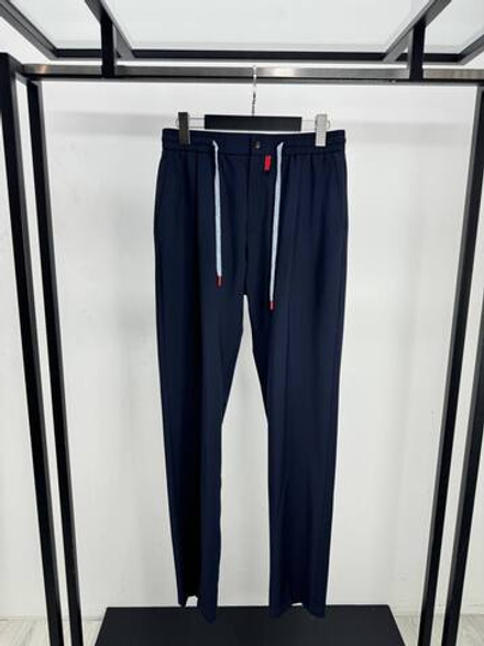 Брюки Kiton