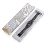 Мужские наручные часы Casio Collection BMS-300D-2A