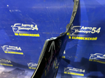 Бампер передний SUBARU LEGACY 2012-2014