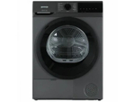 Сушильная машина Gorenje D2HNE82/C серый