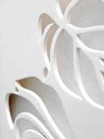 Панно на стену для интерьера