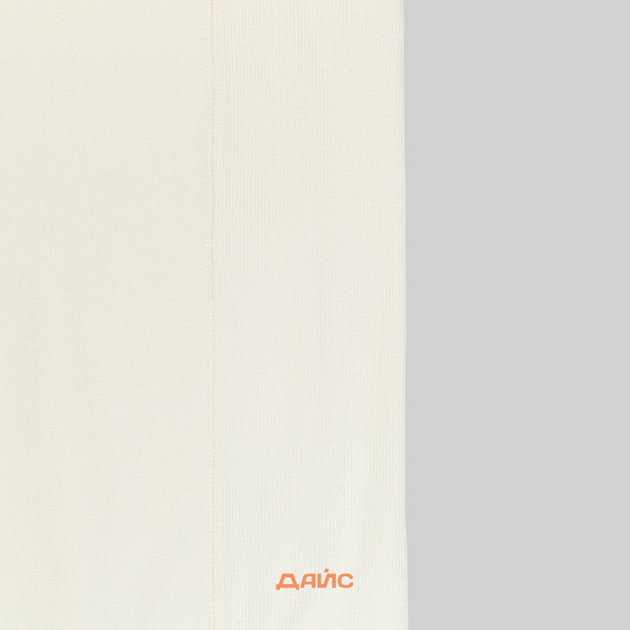 Толстовка мужская Carhartt WIP American Script Sweatshirt артикул:I025475_wax - купить в магазине Дайс