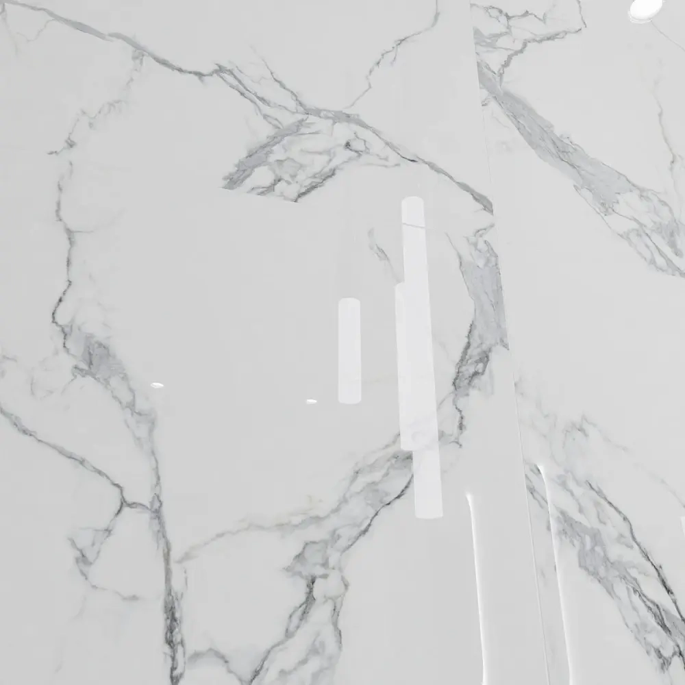 Керамогранит Primavera Siroco Polished 60x60 см (PR148)