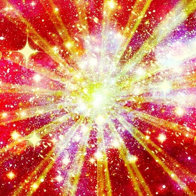 «Активация внешних органов чувств для их высшей функции»