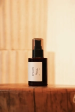 Лосьон для тела FRANCE