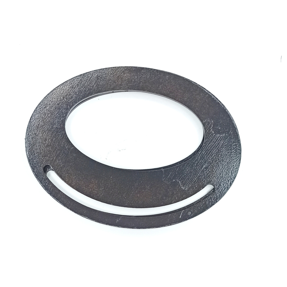 Ручки деревянные  17*13см