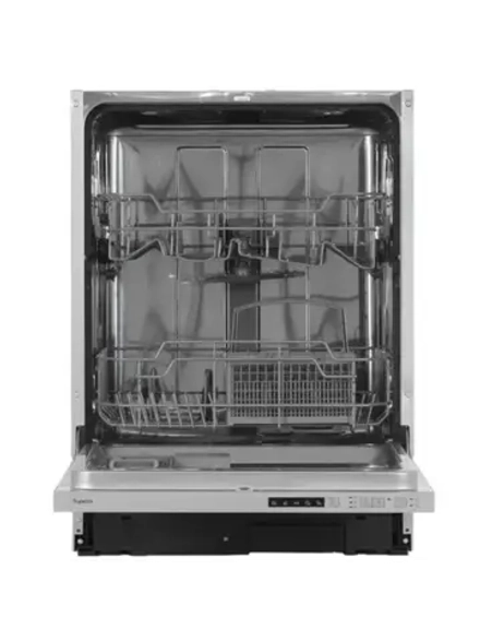 Встраиваемая посудомоечная машина DWB-612/5