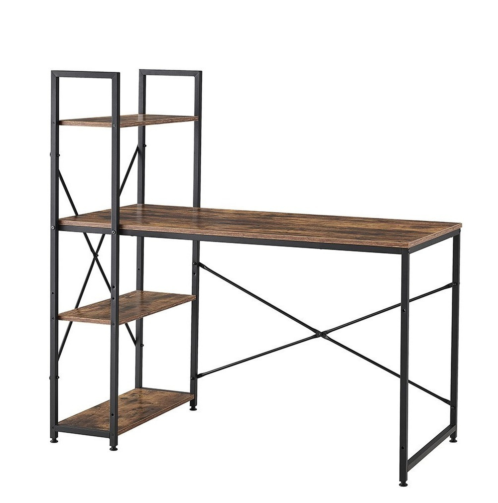 Письменный стол S02