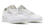Кроссовки Reebok Club C 85