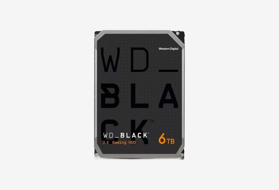 WD6004FZBX_0426709111145