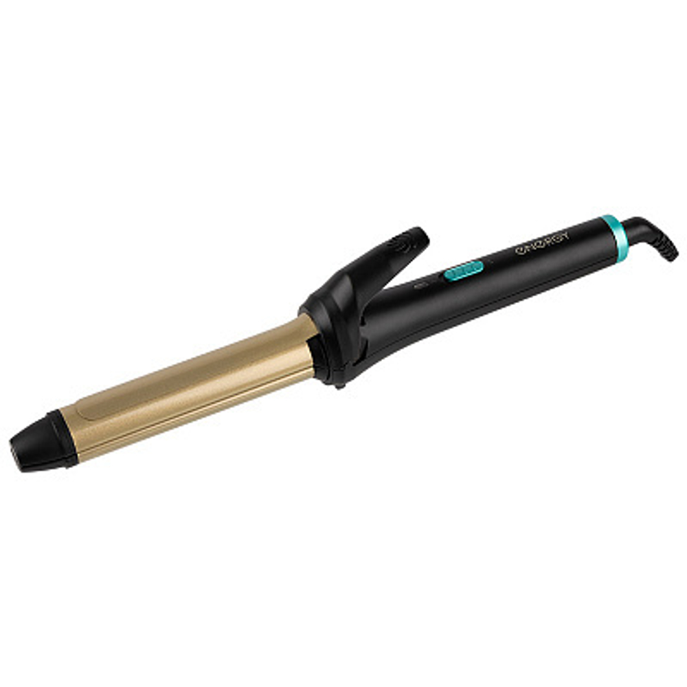 Щипцы для укладки волос 2в1 Energy EN-830 (900293)