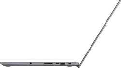 Ноутбук Asus ExpertBook P3540FA-BQ1249 (90NX0261-M16150) 15.6;(1920x1080)IPS/ i7-8565U(1.8ГГц)/ 8Гб/ 512Gb SSD/ UHD Graphics/ Без ОС/ Серый