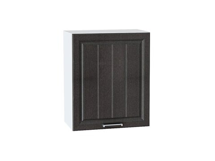 Шкаф верхний с 1-ой дверцей Прага